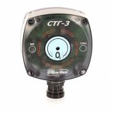 ku567af7fihtgsqq1z2umm5jqtsqvbp7