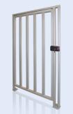 security-gates-full-height-whd-15_page_full.jpg