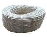 Кабель КСВВ 8х0,5