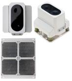 004s6pkt8p3r41oqybpbg0ymzzwdhkt5