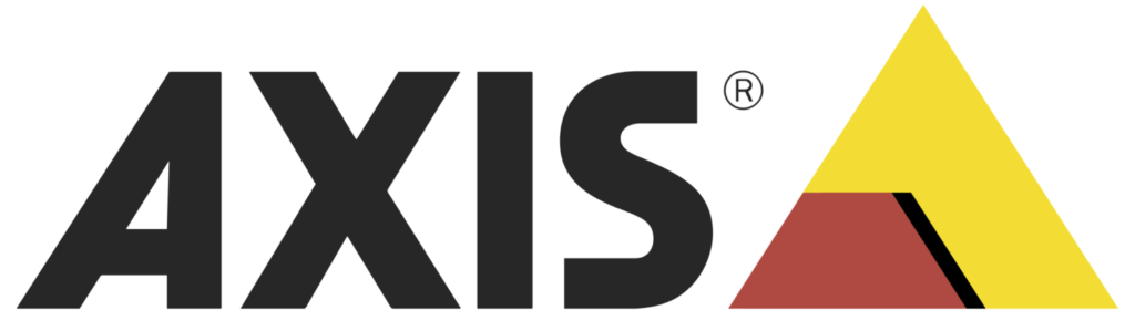 AXIS