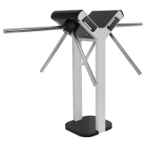 3v-model-y-_-vid-glavnyy