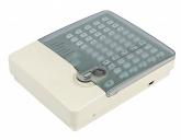 Рубеж-БИ блок индикации