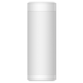 59001804cc2240ebb72971bb766d7bec