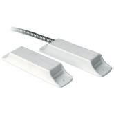 ИО 102-26/В (исп. 20) 