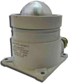 оповещатель