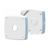 41fa43b1_19a6_11eb_95d3_704d7b892b43_efdb0906_a32c_11ee_9792_50ebf6b97c41