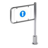 7vcjvqx8j02nwamd7ig3a9u32elejsr4