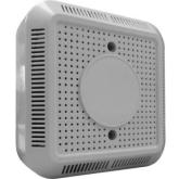 n1h4uroku7ns8f9503osv7upd10o1wm1