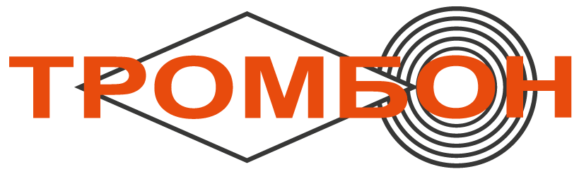 Тромбон — профессиональное оповещение для СОУЭ и речевой трансляции - официальный поставщик в Балашове