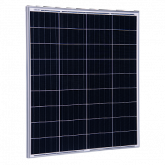 0000_vostok_fsm_100_m3