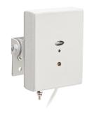 7s7zwgqty8h8d5v04yvsrxzuax11hidj