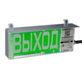 ekranszk124vdcvykhod