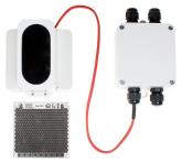 i8tviyjqs4e9mfqhej8iq8celi7j0adz