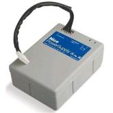 ow71v5zn6dabph2tenlu935dctoepejy