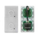 thw2bq8fvve81w1q13vkw785ilolnid3