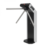 3v-model-v-_-vid-glavnyy