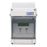 f6ccc153ec084201ad0708e033f10a31-800x800