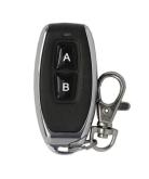 vn2s7vtfqsqrz2lmlw284no1h29wr3eu