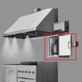 yashchik-dlya-modulya-ukp-8-128303