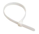 Стяжка-хомут1