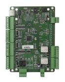 3661f1fc-829f-11ec-849e-6805ca3d85d7