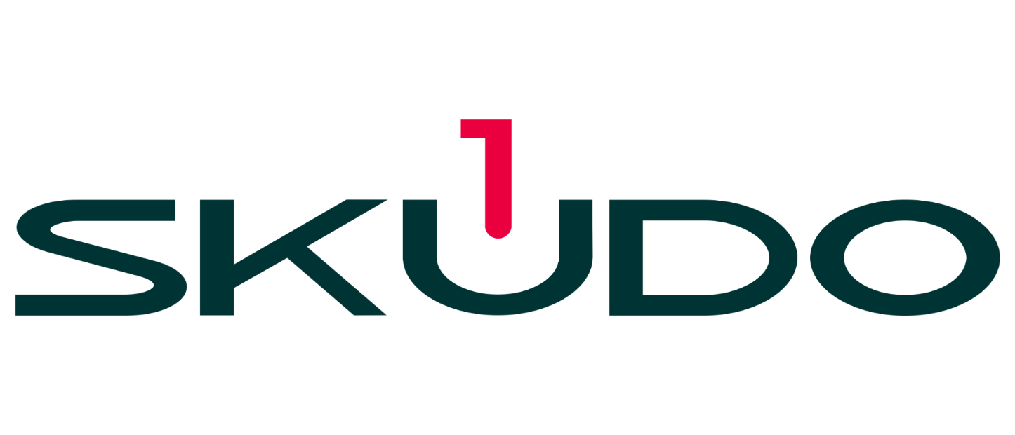 SKUDO