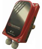 sa162i9xr7oban21xzp17o4j9k03yw7c