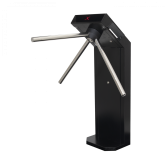 3v-model-v-bg-_-vid-glavnyy