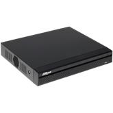 DHI-NVR4104HS-4KS2-800x800.jpg