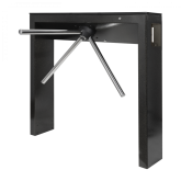 3v-model-t-_-vid-glavnyy