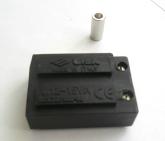 Катушка CISA 07086.00 для замка 16215, 15535, 17535