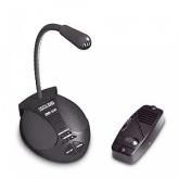 DD-205 T HF клиент-кассир