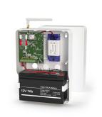 bxfkvk2gfcvbjmz8gusjmnlr6ask0fnx